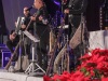 2018-02-02_COB_Koncert_Koledy_Golec_Orkiestra-800px-4468
