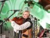 2018-02-02_COB_Koncert_Koledy_Golec_Orkiestra-800px-4545