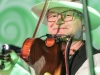 2018-02-02_COB_Koncert_Koledy_Golec_Orkiestra-800px-4550