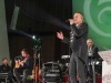 2018-02-02_COB_Koncert_Koledy_Golec_Orkiestra-800px-4558