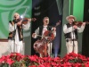 2018-02-02_COB_Koncert_Koledy_Golec_Orkiestra-800px-4572