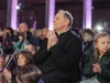 2018-02-02_COB_Koncert_Koledy_Golec_Orkiestra-800px-4664