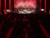 2018-02-02_COB_Koncert_Koledy_Golec_Orkiestra-800px-4789