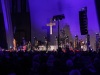 2018-02-02_COB_Koncert_Koledy_Golec_Orkiestra-800px-4802