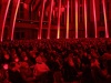 2018-02-02_COB_Koncert_Koledy_Golec_Orkiestra-800px-4838