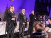 2018-02-02_COB_Koncert_Koledy_Golec_Orkiestra-800px-5084