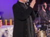 2018-02-02_COB_Koncert_Koledy_Golec_Orkiestra-800px-5088