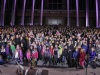 2018-02-02_COB_Koncert_Koledy_Golec_Orkiestra-800px-5098