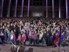 2018-02-02_COB_Koncert_Koledy_Golec_Orkiestra-800px-5099