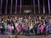 2018-02-02_COB_Koncert_Koledy_Golec_Orkiestra-800px-5104