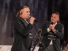 2018-02-02_COB_Koncert_Koledy_Golec_Orkiestra-800px-5177