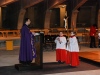 2012-03-02_COB_Panteon_Droga_Krzyzowa_800px-0001