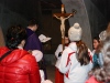 2012-03-02_COB_Panteon_Droga_Krzyzowa_800px-0003