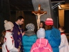 2012-03-02_COB_Panteon_Droga_Krzyzowa_800px-0016