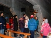 2012-03-02_COB_Panteon_Droga_Krzyzowa_800px-0019