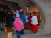 2012-03-02_COB_Panteon_Droga_Krzyzowa_800px-0023