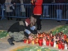 2012-04-02_COB_pl_Pilsudskiego_czuwanie_800px-0255