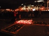 2012-04-02_COB_pl_Pilsudskiego_czuwanie_800px-0259