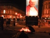 2012-04-02_COB_pl_Pilsudskiego_czuwanie_800px-0262