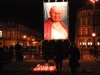2012-04-02_COB_pl_Pilsudskiego_czuwanie_800px-0265