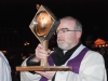 2012-04-02_COB_pl_Pilsudskiego_czuwanie_800px-0310