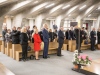 2017-05-02_COB_Msza_Polonia_800px-8927