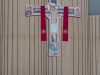 2020-05-02_COB_Swiatynia_Rozaniec_Swietych-800px-1043-0249