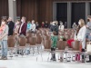 2020-05-02_COB_Swiatynia_Rozaniec_Swietych-800px-1079-0298