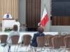 2020-05-02_COB_Swiatynia_Rozaniec_Swietych-800px-1085-0304