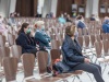 2020-05-02_COB_Swiatynia_Rozaniec_Swietych-800px-1091-0310