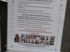 2020-05-02_COB_Swiatynia_Rozaniec_Swietych-800px-2061-0100