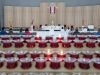 2020-05-02_COB_Swiatynia_Rozaniec_Swietych-800px-2133-0214