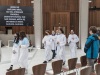 2020-05-02_COB_Swiatynia_Rozaniec_Swietych-800px-2136-0259