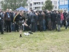 02-06-2102_COB_Spotkanie_Mlodych_Wielka_Bramka_highres-2619