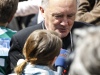 02-06-2102_COB_Spotkanie_Mlodych_Wielka_Bramka_highres-9168