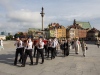 02-06-2013_COB_Dzien_Dziekczynienia_Bobola_Procesja_Internetowe-4814