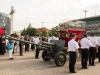 02-06-2013_COB_Dzien_Dziekczynienia_Bobola_Procesja_Internetowe-4907
