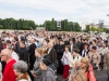 02-06-2013_COB_Dzien_Dziekczynienia_Bobola_Procesja_Internetowe-4986
