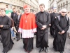 02-06-2013_COB_Dzien_Dziekczynienia_Bobola_Procesja_Internetowe-5041