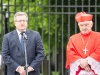 02-06-2013_COB_Dzien_Dziekczynienia_Bobola_Procesja_Internetowe-5237