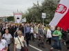 02-06-2013_COB_Dzien_Dziekczynienia_Bobola_Procesja_Internetowe-5446