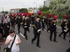 02-06-2013_COB_Dzien_Dziekczynienia_Bobola_Procesja_Internetowe-5448