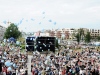 02-06-2013_COB_Dzien_Dziekczynienia_Bobola_Swiatynia_Internet-0482