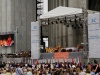 02-06-2013_COB_Dzien_Dziekczynienia_Bobola_Swiatynia_Internet-5025