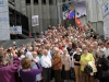 02-06-2013_COB_Dzien_Dziekczynienia_Bobola_Swiatynia_Internet-5240