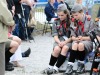 02-06-2013_COB_Dzien_Dziekczynienia_Bobola_Swiatynia_Waledziak_Male_-4