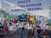2019-06-02_Swiatynia_XII_Dzien_Dziekczynienia-800px-2557