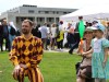 2.06.2024_SD_Miasteczko-dla-Dzieci_15