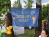 2.06.2024_SD_Miasteczko-dla-Dzieci_16