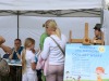 2.06.2024_SD_Miasteczko-dla-Dzieci_17